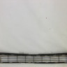 Решетка бампера правая Toyota RAV4 xa40 oem 5311242090  (Скл-3)