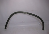 Расширитель арки крыла задний левый Volkswagen Tiguan (11-16) oem 5n0854819c