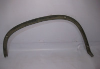 Расширитель арки крыла задний левый Volkswagen Tiguan (11-16) oem 5n0854819c