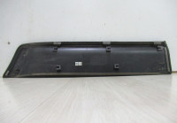 Накладка двери задняя правая Hyundai Creta oem 87734M0000