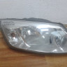 Фара правая Lada Granta oem 413775010 (слом. крепления) (скл-3)