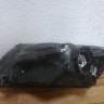 Фара правая Lada Granta oem 413775010 (слом. крепления) (скл-3)