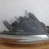Фара правая Lada Granta oem 413775010 (слом. крепления) (скл-3)
