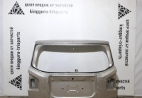 Крышка багажника Chevrolet Orlando oem 95186445  (скл-3)