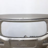 Крышка багажника Chevrolet Orlando oem 95186445 (скл-3) Крышка багажника Chevrolet Orlando oem 95186445 (скл-3)