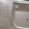 Крышка багажника Chevrolet Orlando oem 95186445 (скл-3) Крышка багажника Chevrolet Orlando oem 95186445 (скл-3)