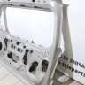 Крышка багажника Chevrolet Orlando oem 95186445 (скл-3) Крышка багажника Chevrolet Orlando oem 95186445 (скл-3)