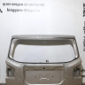 Крышка багажника Chevrolet Orlando oem 95186445  (скл-3)