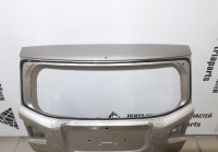Крышка багажника Chevrolet Orlando oem 95186445  (скл-3)