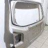 Крышка багажника Chevrolet Orlando oem 95186445  (скл-3)