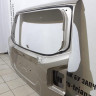 Крышка багажника Chevrolet Orlando oem 95186445  (скл-3)