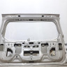 Крышка багажника Chevrolet Orlando oem 95186445  (скл-3)