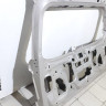 Крышка багажника Chevrolet Orlando oem 95186445  (скл-3)