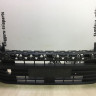 Бампер передний Volkswagen Crafter (16>) oem 7c0807221