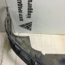 Бампер передний Volkswagen Crafter (16>) oem 7c0807221