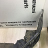 Бампер передний Volkswagen Crafter (16>) oem 7c0807221