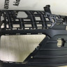 Бампер передний Volkswagen Crafter (16>) oem 7c0807221