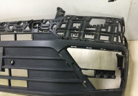 Бампер передний Volkswagen Crafter (16>) oem 7c0807221