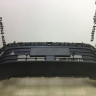 Бампер передний Volkswagen Crafter (16>) oem 7c0807221