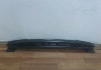 Усилитель заднего бампера Volkswagen Golf 5 oem 1k0807305