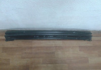 Усилитель заднего бампера Volkswagen Golf 5 oem 1k0807305