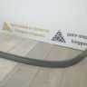 Спойлер переднего бампера бу Renault Fluence до рестайлинг OEM 960150011R Спойлер переднего бампера бу Renault Fluence до рестайлинг OEM 960150011R