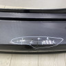 Бампер задний Hyundai Tucson 3 рестайлинг 2018 oem 86611D75009677832480 (скл-3) Бампер задний Hyundai Tucson 3 рестайлинг 2018 oem 86611D75009677832480 (скл-3)