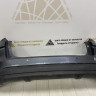 Бампер задний Hyundai Tucson 3 рестайлинг 2018 oem 86611D75009677832480 (скл-3) Бампер задний Hyundai Tucson 3 рестайлинг 2018 oem 86611D75009677832480 (скл-3)