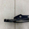 Петля капота правая Volkswagen Transporter T6 oem 7E0823302