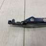 Петля капота правая Volkswagen Transporter T6 oem 7E0823302