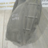 Подкрылок передний правый Skoda Octavia A5 OEM 1Z0809958