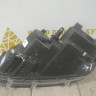 Фара правая бу Renault Logan 2 рестайлинг OEM 260101079R