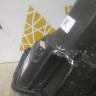 Фара правая бу Renault Logan 2 рестайлинг OEM 260101079R