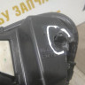 Фара правая бу Renault Logan 2 рестайлинг OEM 260101079R