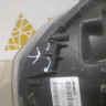 Фара правая бу Renault Logan 2 рестайлинг OEM 260101079R