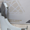 Крыло переднее правое Hyundai Solaris 1 10-17 oem 663214L050