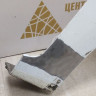 Крыло переднее правое Hyundai Solaris 1 10-17 oem 663214L050