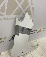 Крыло переднее правое Skoda Fabia 2 OEM 5JH821022