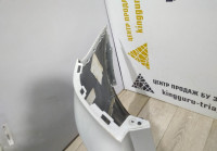 Бампер задний бу BMW X4 F26 OEM 51127366969