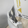 Бампер задний бу BMW X4 F26 OEM 51127366969