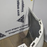 Бампер задний бу BMW X4 F26 OEM 51127366969