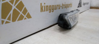 Противотуманная фара левая Volkswagen Tiguan 2 дорест 17-20 oem 5NA941699A