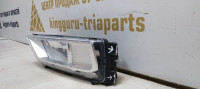 Противотуманная фара левая Volkswagen Tiguan 2 дорест 17-20 oem 5NA941699A