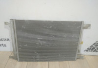 Радиатор кондиционера бу Skoda Octavia A7 OEM 5Q0816411BG