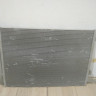 Радиатор кондиционера бу Skoda Octavia A7 OEM 5Q0816411BG Радиатор кондиционера бу Skoda Octavia A7 OEM 5Q0816411BG