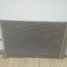 Радиатор кондиционера бу Skoda Octavia A7 OEM 5Q0816411BG Радиатор кондиционера бу Skoda Octavia A7 OEM 5Q0816411BG