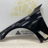 Крыло переднее левое бу BMW 7 G11 OEM 41007427513 Крыло переднее левое бу BMW 7 G11 OEM 41007427513