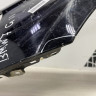 Крыло переднее левое бу BMW 7 G11 OEM 41007427513 Крыло переднее левое бу BMW 7 G11 OEM 41007427513