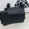 Корпус воздушного фильтра Chevrolet Lanos oem 96328727