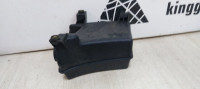 Корпус воздушного фильтра Chevrolet Lanos oem 96328727